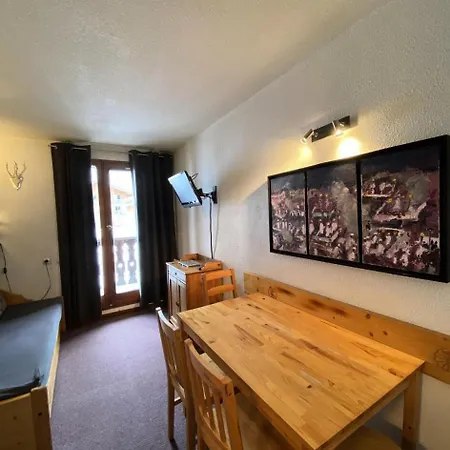 Club - 17 M² Mae-2985