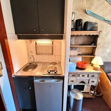 Club - Pour 3 Personnes 85