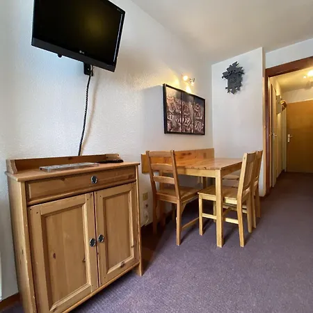 Club - 17 M² Mae-2985