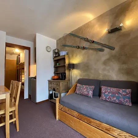 Club - 17 M² Mae-2985